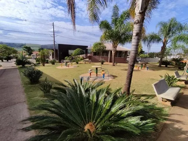 Imagem 2: Casa Condominio Moradas Londrina