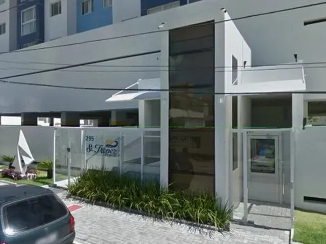 Imagem: Apartamento por Temporada Bairro Jardim