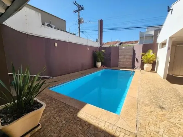 Imagem 3: Casa para Venda com 190 Metros Quadrados com 3 Quartos em Parque Jacaraípe - Serra - Es