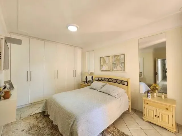 Imagem 6: Casa para Venda com 190 Metros Quadrados com 3 Quartos em Parque Jacaraípe - Serra - Es