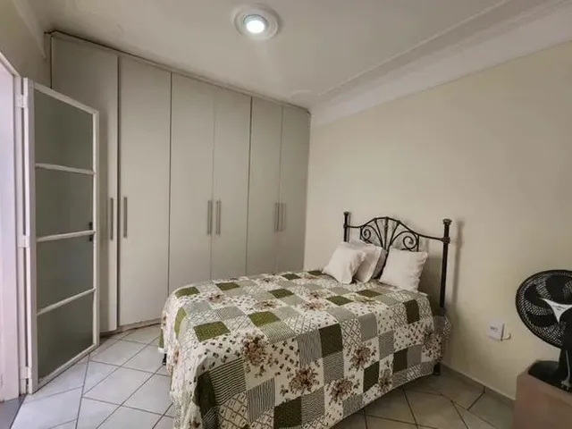 Imagem 7: Casa para Venda com 190 Metros Quadrados com 3 Quartos em Parque Jacaraípe - Serra - Es