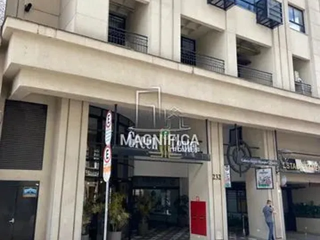 Imagem: Sala Comercial Ed Green Center a Venda em