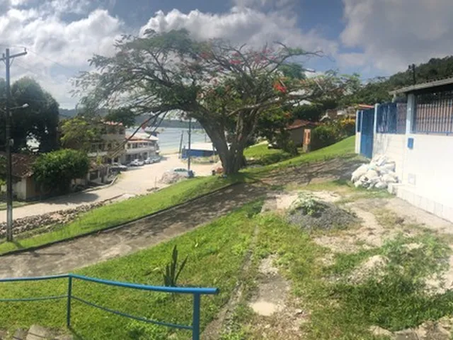 Imagem: Cações/Jaguaripe/Salinas da Margarida/Ba