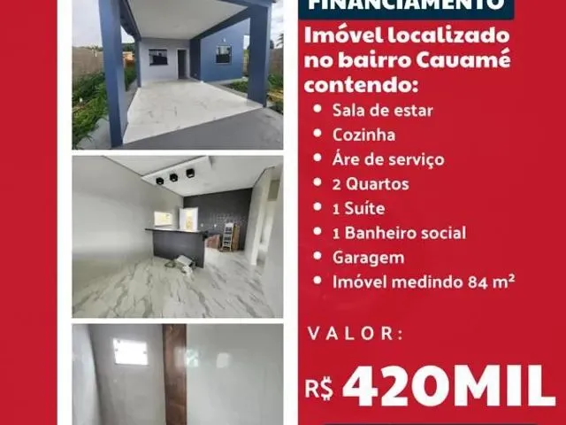 Imagem: Excelente Imóvel Pronto Disponível para