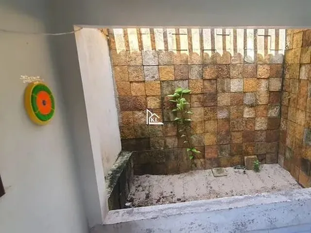 Imagem 12: Casa - 4Quartos ( Sendo 2 Suítes) - 180M2 - Ótima Localização - Bairro Capim Macio