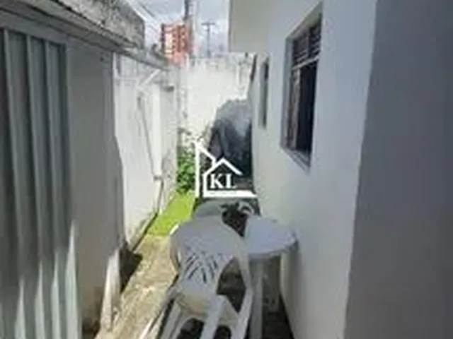 Imagem 6: Casa - 4Quartos ( Sendo 2 Suítes) - 180M2 - Ótima Localização - Bairro Capim Macio