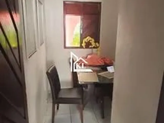 Imagem 13: Casa - 4Quartos ( Sendo 2 Suítes) - 180M2 - Ótima Localização - Bairro Capim Macio