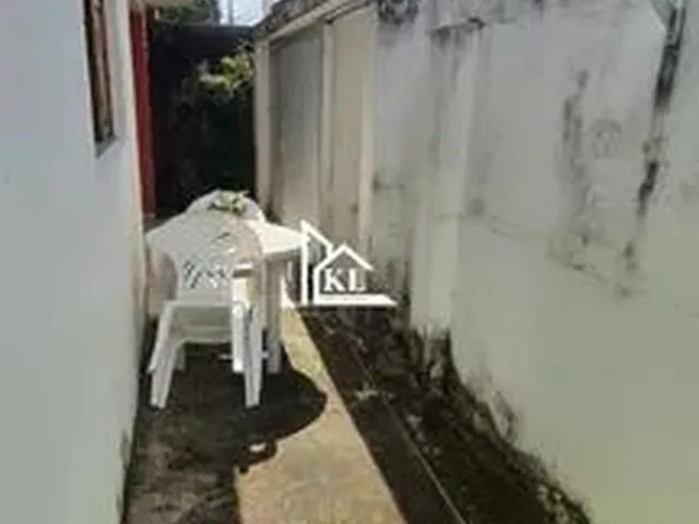 Imagem 7: Casa - 4Quartos ( Sendo 2 Suítes) - 180M2 - Ótima Localização - Bairro Capim Macio
