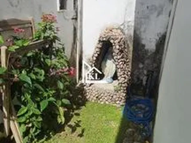 Imagem 15: Casa - 4Quartos ( Sendo 2 Suítes) - 180M2 - Ótima Localização - Bairro Capim Macio