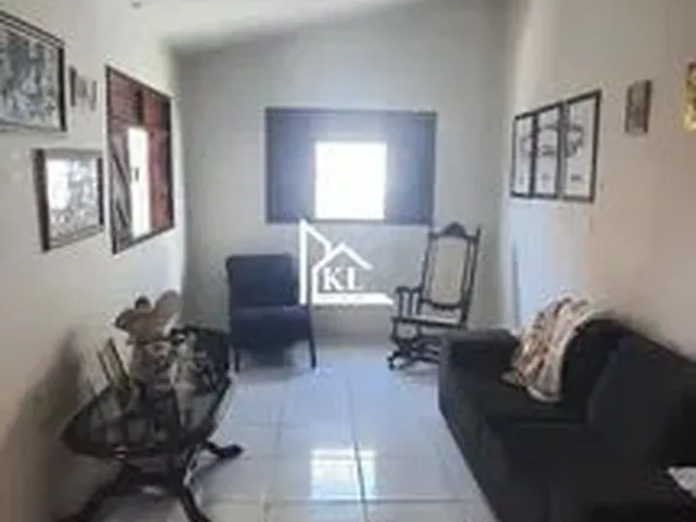 Imagem 10: Casa - 4Quartos ( Sendo 2 Suítes) - 180M2 - Ótima Localização - Bairro Capim Macio