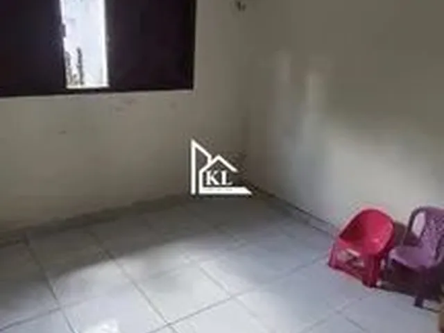 Imagem 8: Casa - 4Quartos ( Sendo 2 Suítes) - 180M2 - Ótima Localização - Bairro Capim Macio