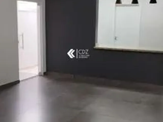 Imagem: Casa para Venda Possui 123 Metros Quadrados