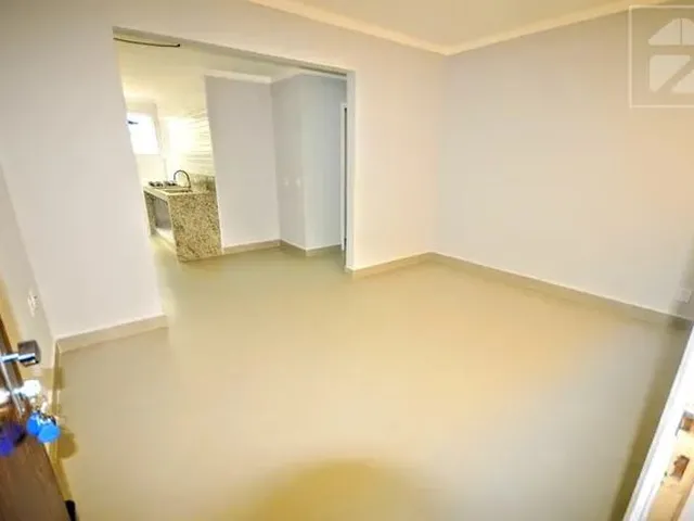 Imagem: Apartamento - Parque Taquaral - Campinas