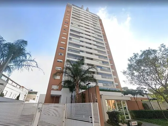 Imagem: Apartamento para Venda Tem 95 Metros Quadrados