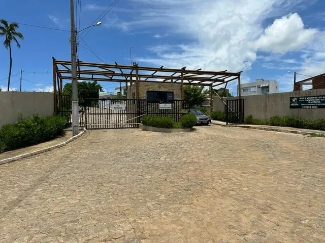 Imagem: Colinas do Sonho Verde II