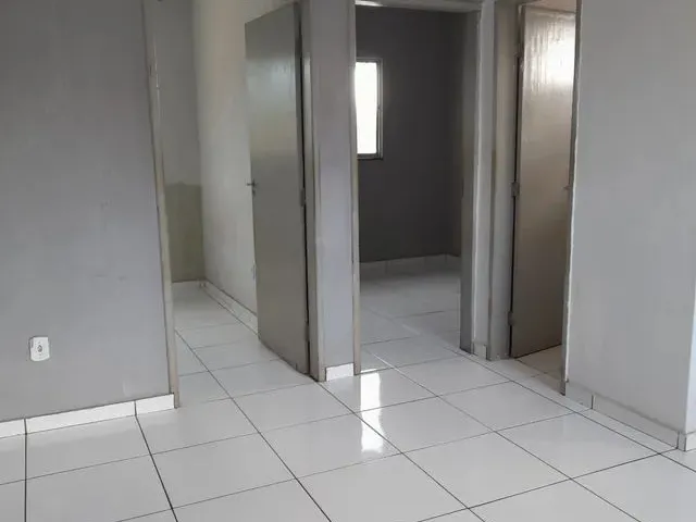 Imagem: Alugar-Se Apartamento