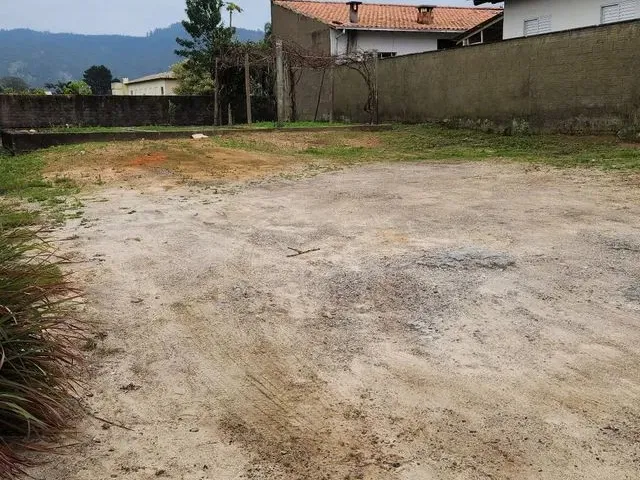 Imagem: Lote com Recibo