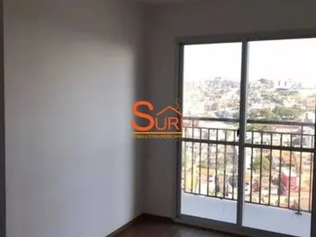 Imagem: Apartamento para Venda Tem 95 Metros Quadrados