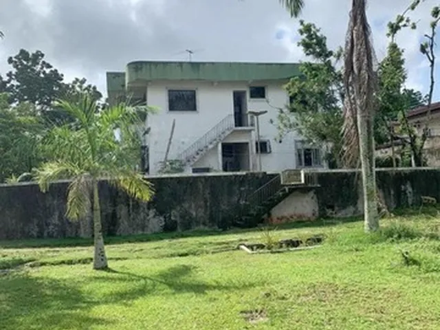 Imagem: Enorme e Exclusiva Propriedade no Jardim