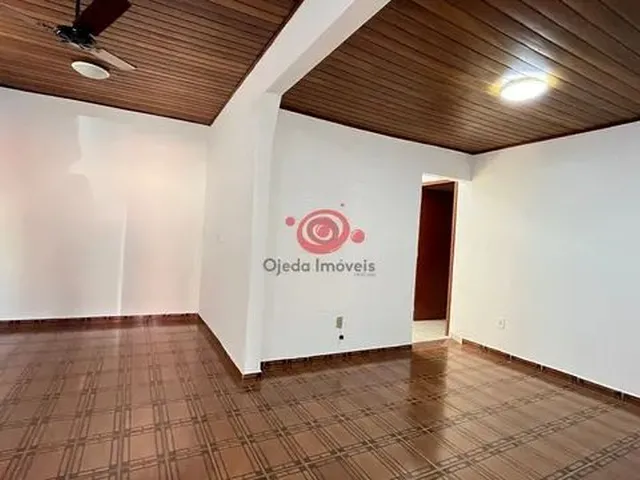 Imagem 14: Casa Ampla com 4 Quartos Sendo 1 Suíte
