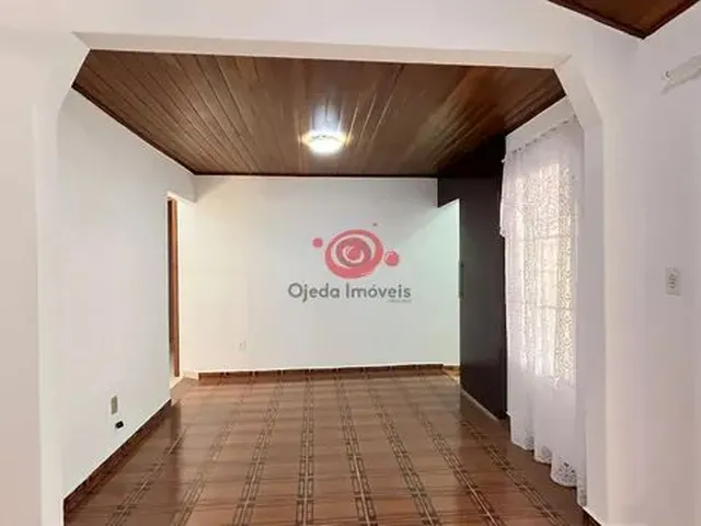 Imagem 9: Casa Ampla com 4 Quartos Sendo 1 Suíte