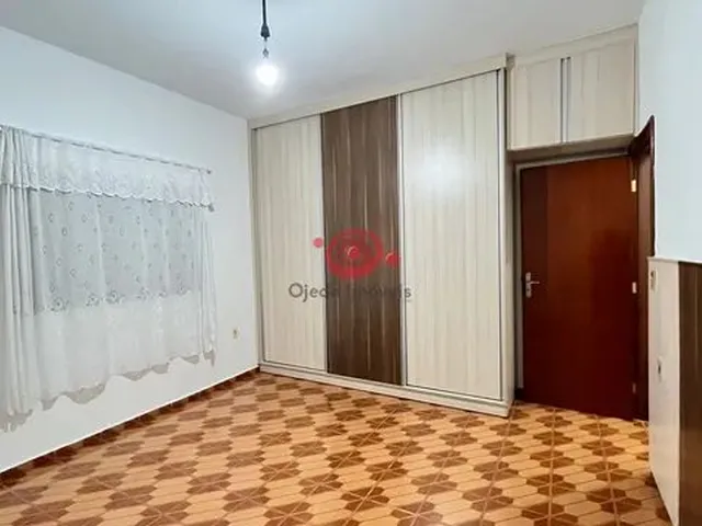 Imagem 10: Casa Ampla com 4 Quartos Sendo 1 Suíte