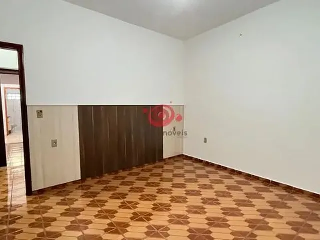 Imagem 12: Casa Ampla com 4 Quartos Sendo 1 Suíte