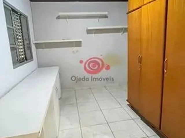 Imagem 7: Casa Ampla com 4 Quartos Sendo 1 Suíte