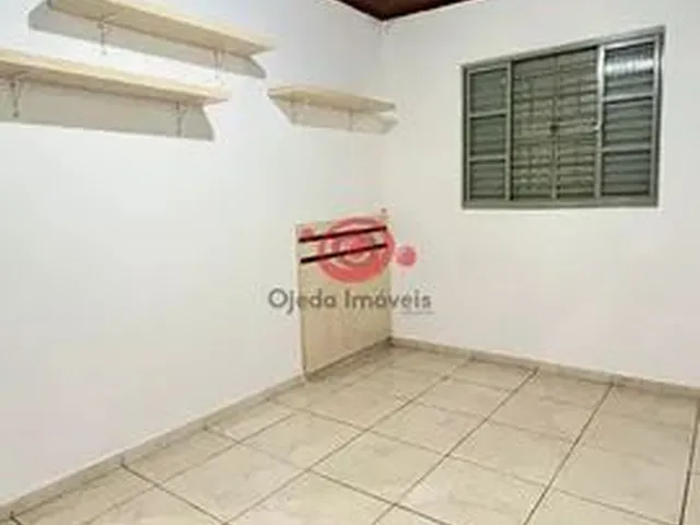 Imagem 13: Casa Ampla com 4 Quartos Sendo 1 Suíte