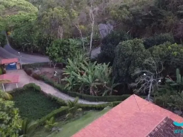 Imagem 4: Terreno de 40 Hectares em Pacoti, Aceita Veiculo no Negocio . Compareça