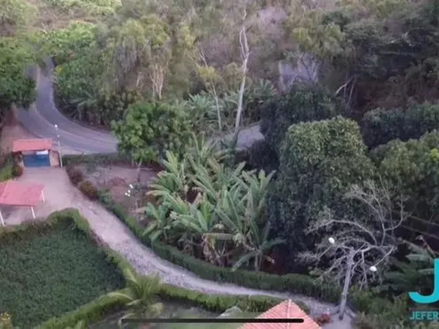 Imagem 3: Terreno de 40 Hectares em Pacoti, Aceita Veiculo no Negocio . Compareça