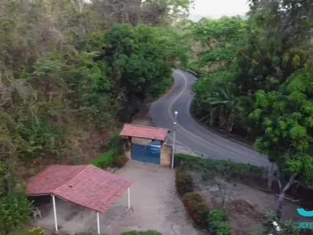 Imagem 5: Terreno de 40 Hectares em Pacoti, Aceita Veiculo no Negocio . Compareça
