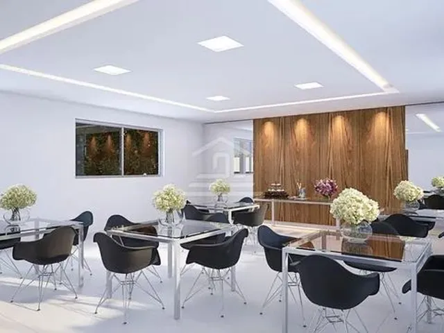 Imagem 9: Er- Casa Duplex - Bairro Morros- 3 Quartos- 2 Suites- 2 Vagas- Ultimas Unidades-Entrada 24