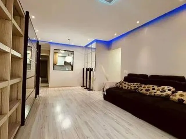 Imagem: Apartamento para Locação - Condomínio