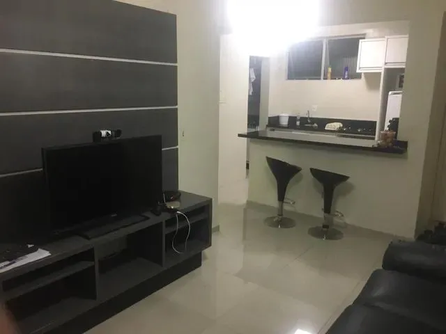 Imagem 4: Alugo Apto 1 Quarto Bucarein