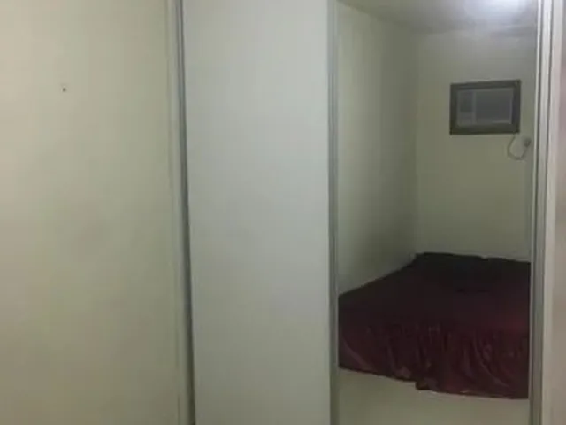 Imagem 5: Alugo Apto 1 Quarto Bucarein