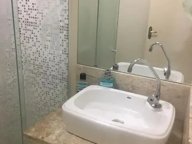 Imagem 6: Alugo Apto 1 Quarto Bucarein