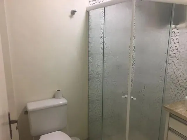 Imagem 3: Alugo Apto 1 Quarto Bucarein