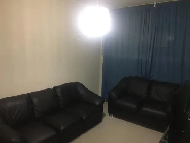 Imagem 2: Alugo Apto 1 Quarto Bucarein