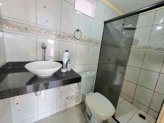 Imagem 6: Alugo Kitnet Mobiliado na Pariquis