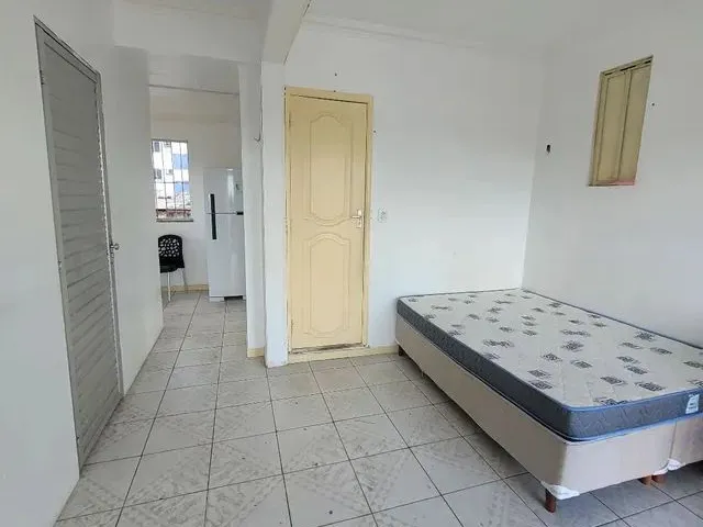 Imagem 4: Alugo Kitnet Mobiliado na Pariquis