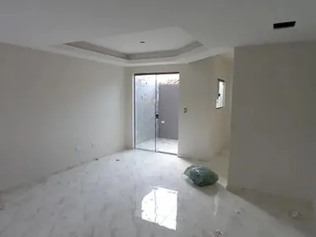 Imagem 5: Sobrado no Hauer - Novos - Três Quartos com Suíte