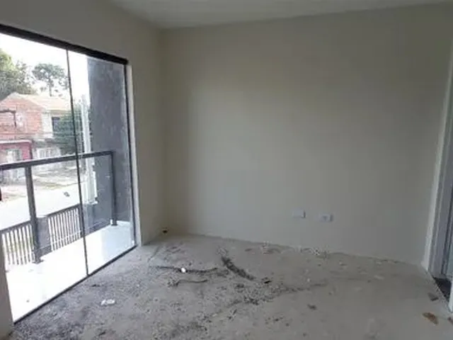 Imagem 6: Sobrado no Hauer - Novos - Três Quartos com Suíte