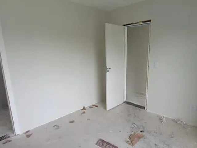 Imagem 13: Sobrado no Hauer - Novos - Três Quartos com Suíte