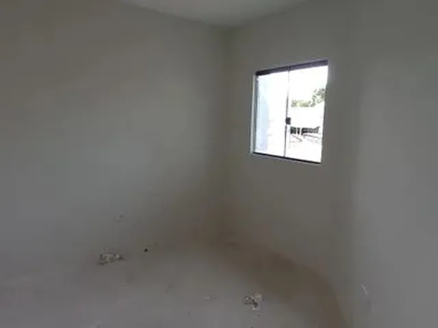 Imagem 4: Sobrado no Hauer - Novos - Três Quartos com Suíte
