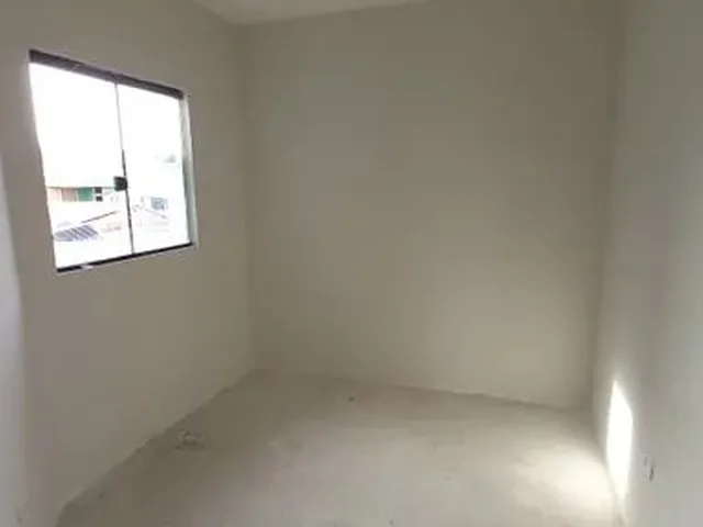 Imagem 2: Sobrado no Hauer - Novos - Três Quartos com Suíte