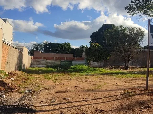 Imagem: Terreno a 300 Metros da Lagoa Itatiaia