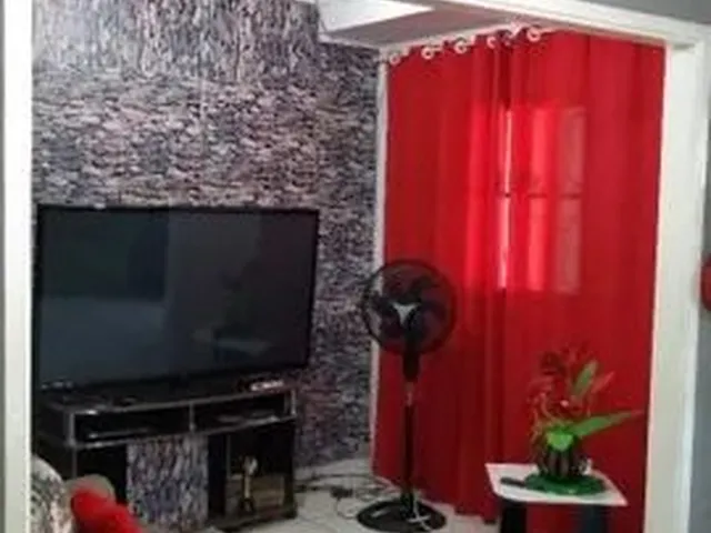 Imagem 7: Casa Bandeirante