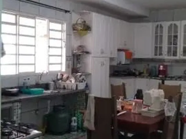 Imagem 10: Casa Bandeirante
