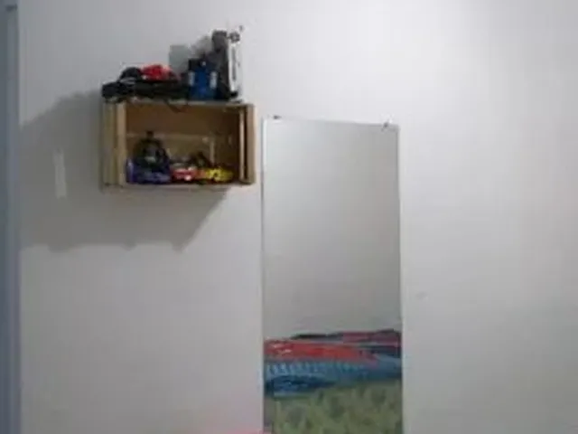 Imagem 4: Casa Bandeirante